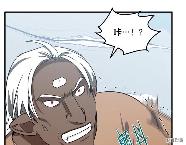 第 124 页