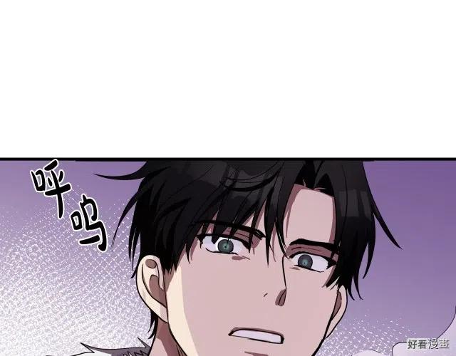 第 132 页