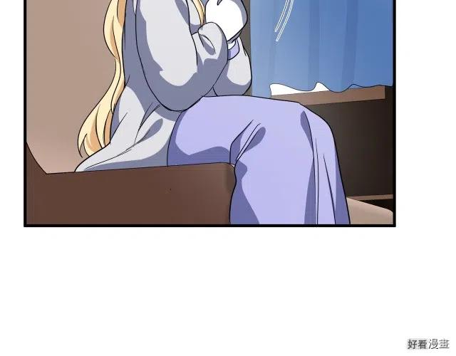 第 147 页