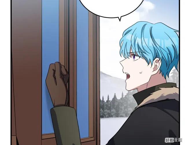 第 149 页