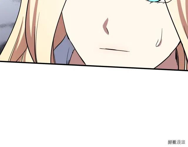 第 157 页