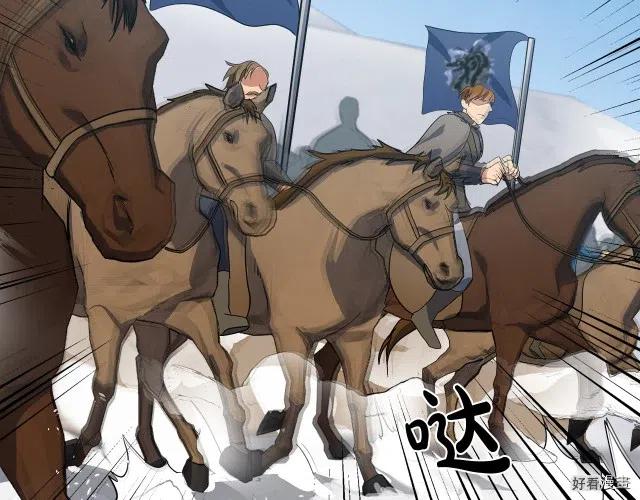 第 162 页