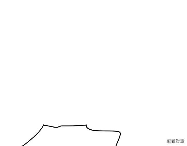 第 169 页