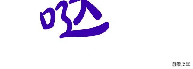 第 175 页