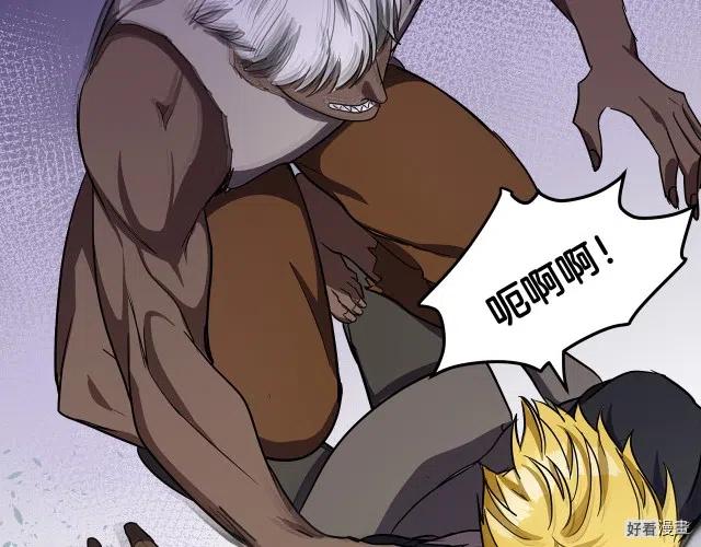 第 183 页