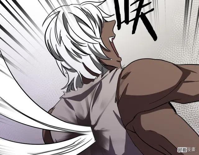 第 191 页