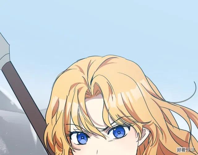 第 196 页