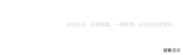 第 199 页