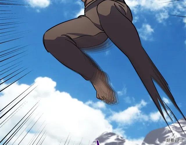 第 94 页