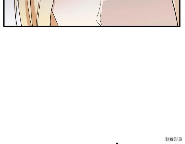 第 120 页
