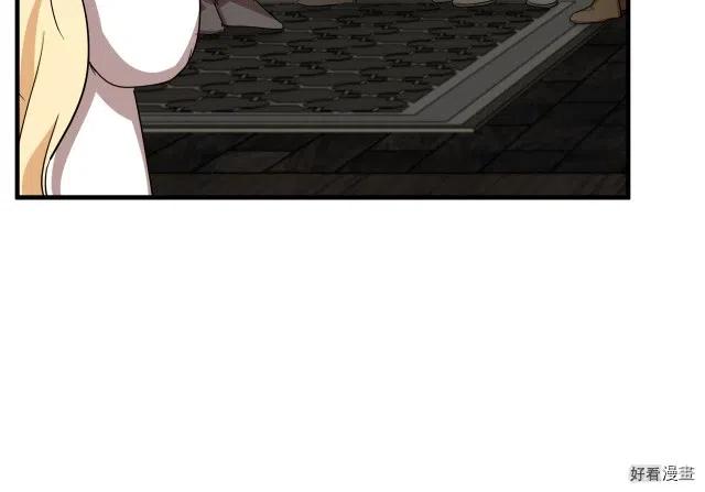 第 124 页