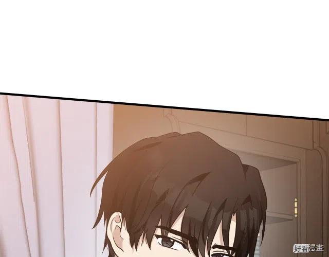 第 125 页