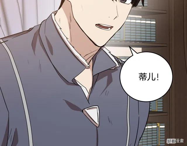 第 126 页