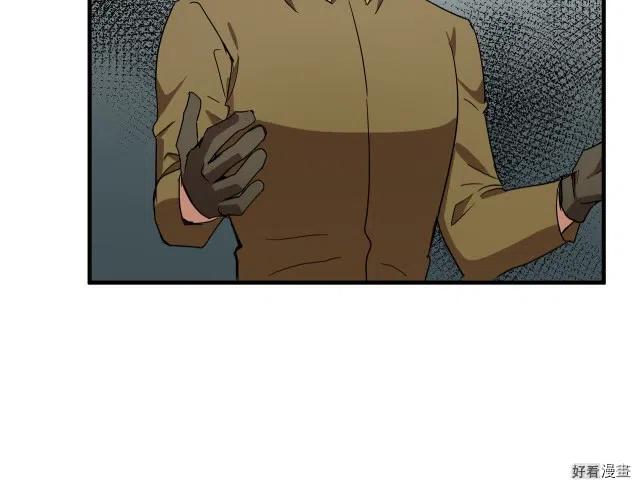 第 145 页