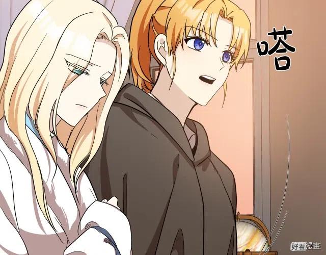 第 147 页