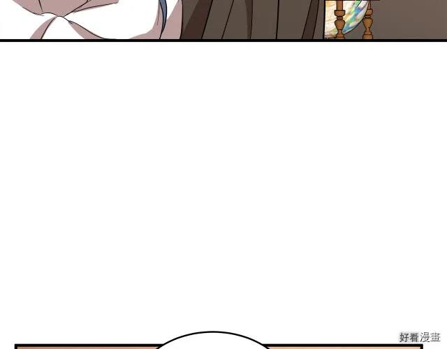 第 148 页