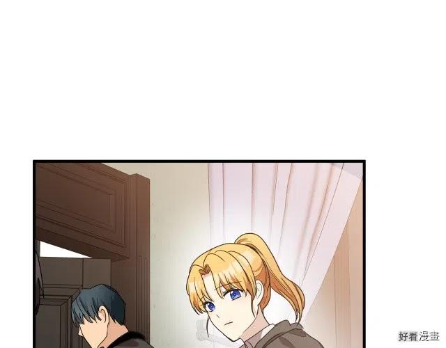 第 165 页