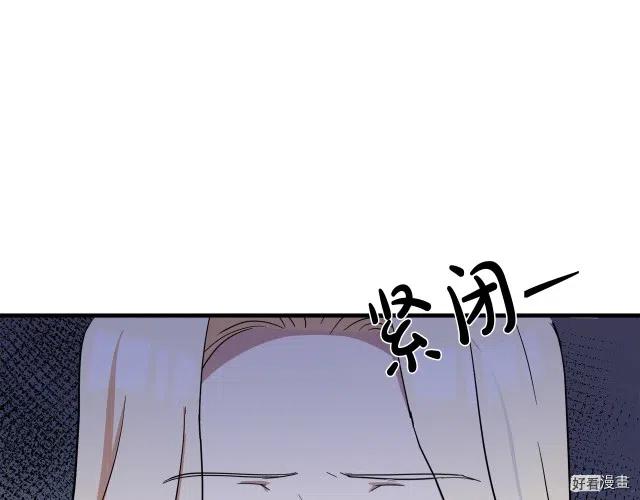 第 176 页
