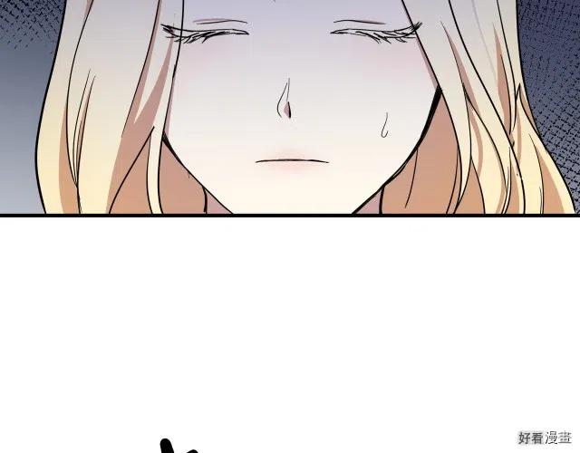第 177 页