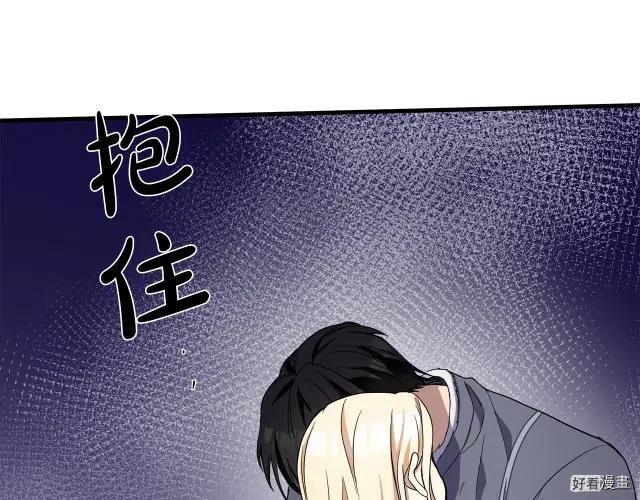 第 181 页
