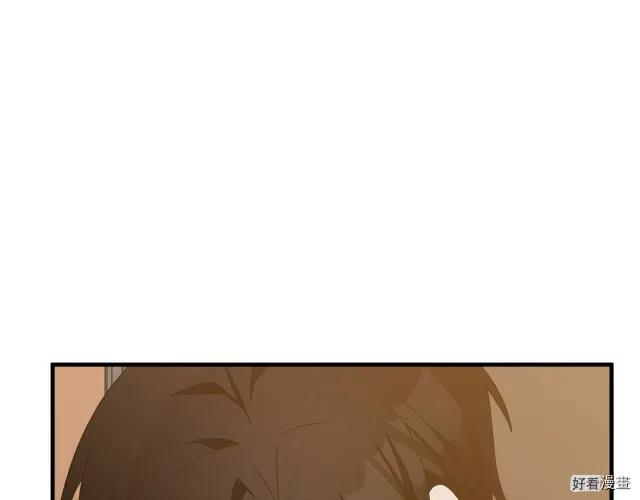 第 184 页