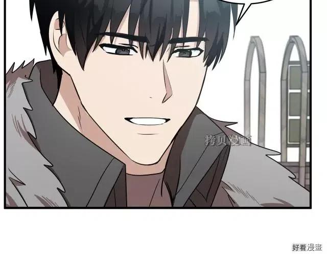 第 101 页