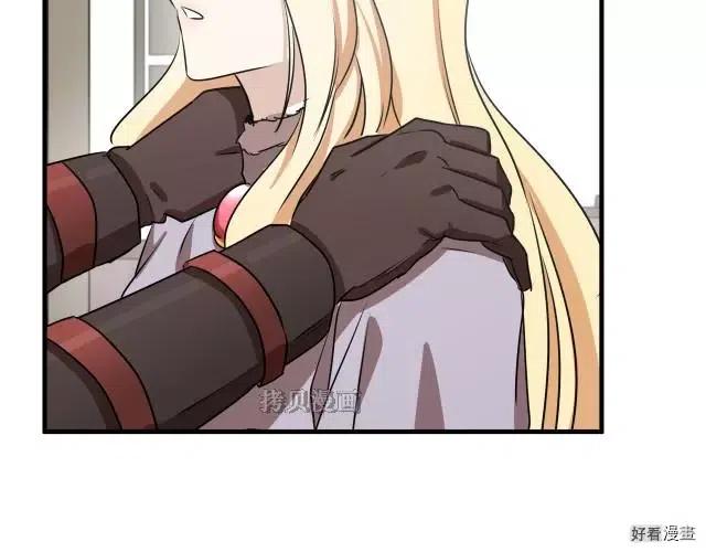 第 114 页