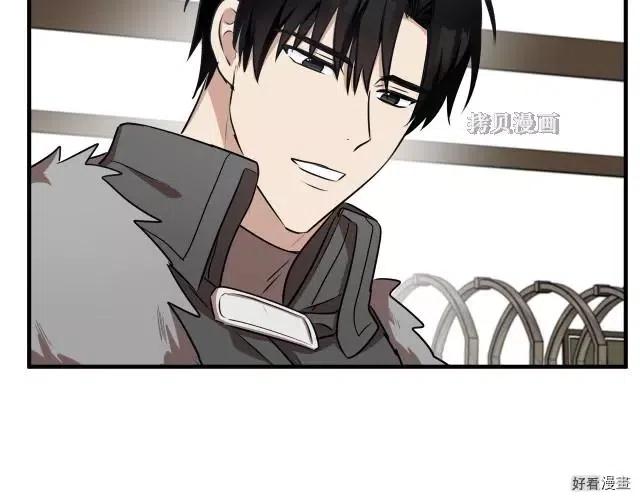 第 116 页