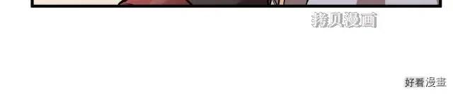 第 121 页