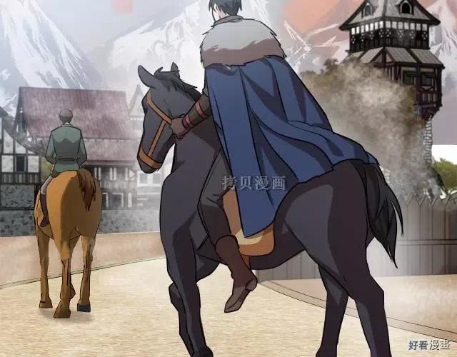 第 125 页