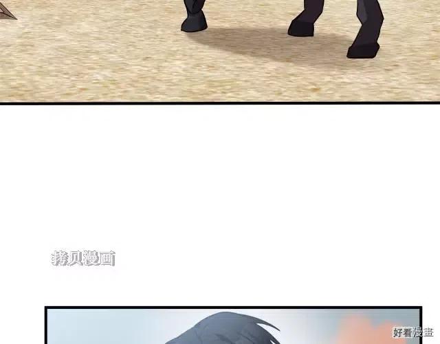 第 126 页