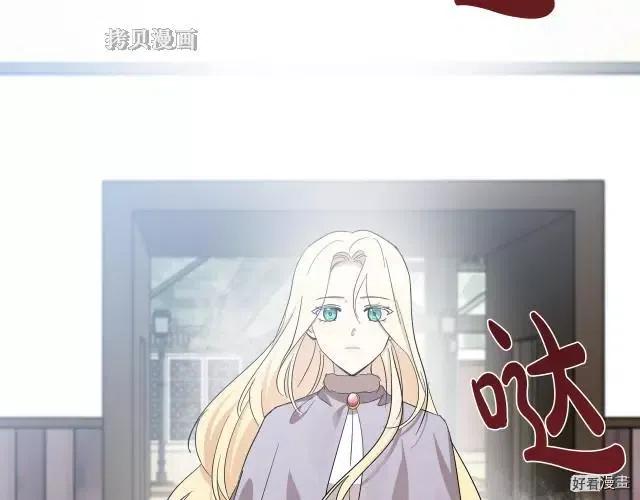 第 129 页