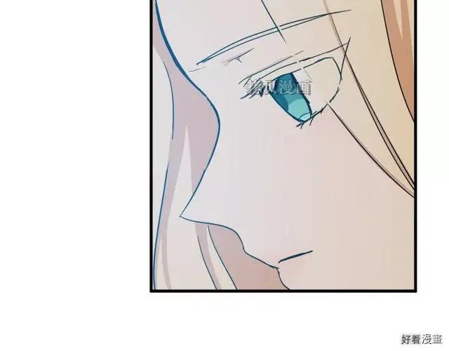 第 148 页