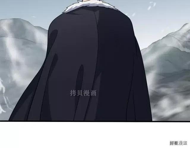 第 156 页