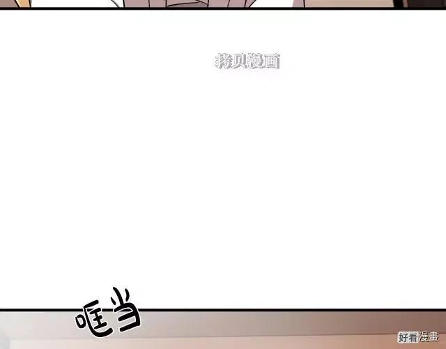 第 165 页