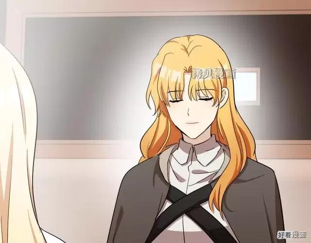 第 166 页