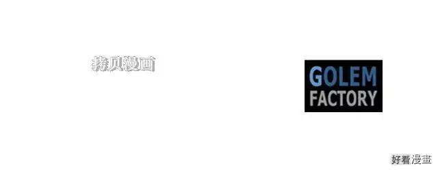 第 169 页