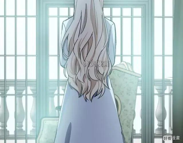 第 177 页