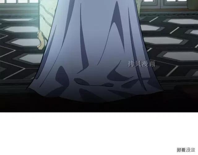 第 178 页
