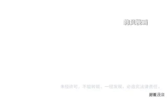 第 179 页