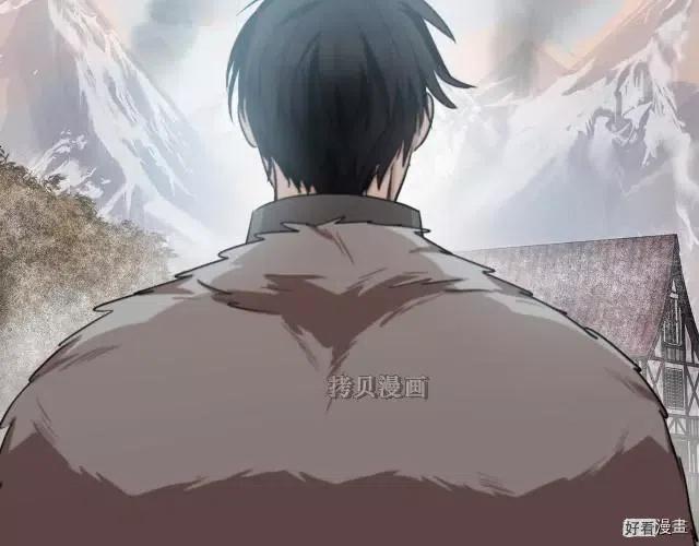 第 82 页