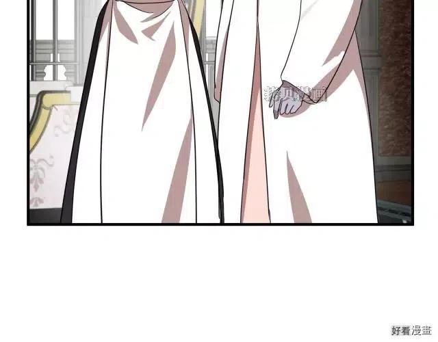 第 124 页