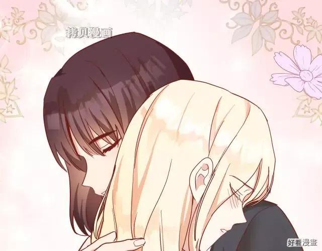 第 140 页