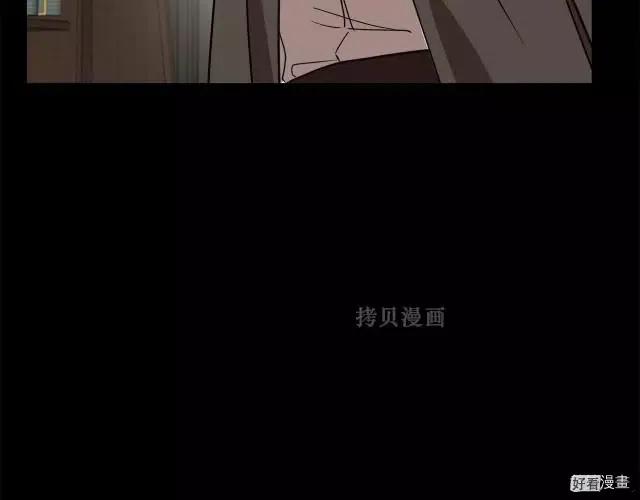 第 145 页