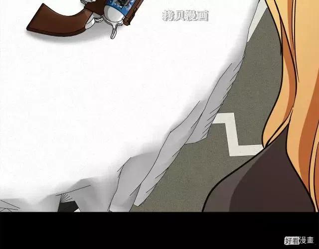 第 147 页