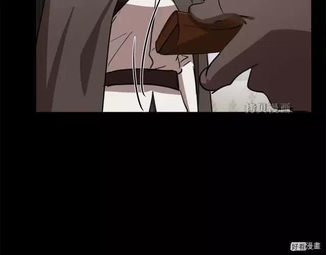 第 152 页