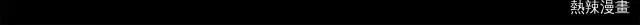 第 153 页