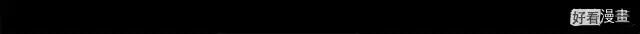 第 163 页