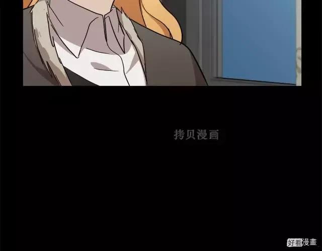 第 169 页