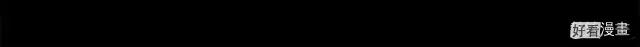 第 180 页